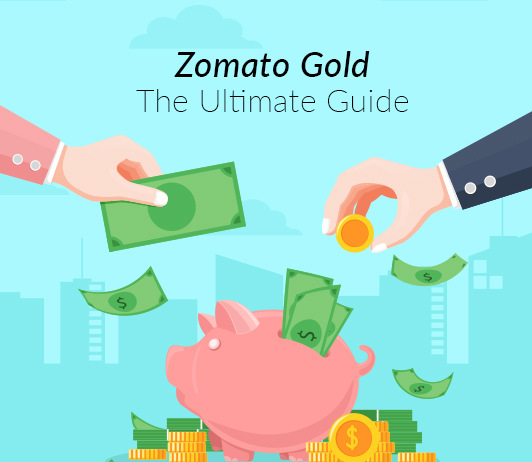 ^2D5CE7A801312F12BD92E1603FC8A97246DD1FB94408F2812D^pimgpsh_fullsize_distr zomato gold